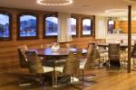 MV Felicita Gallery Image